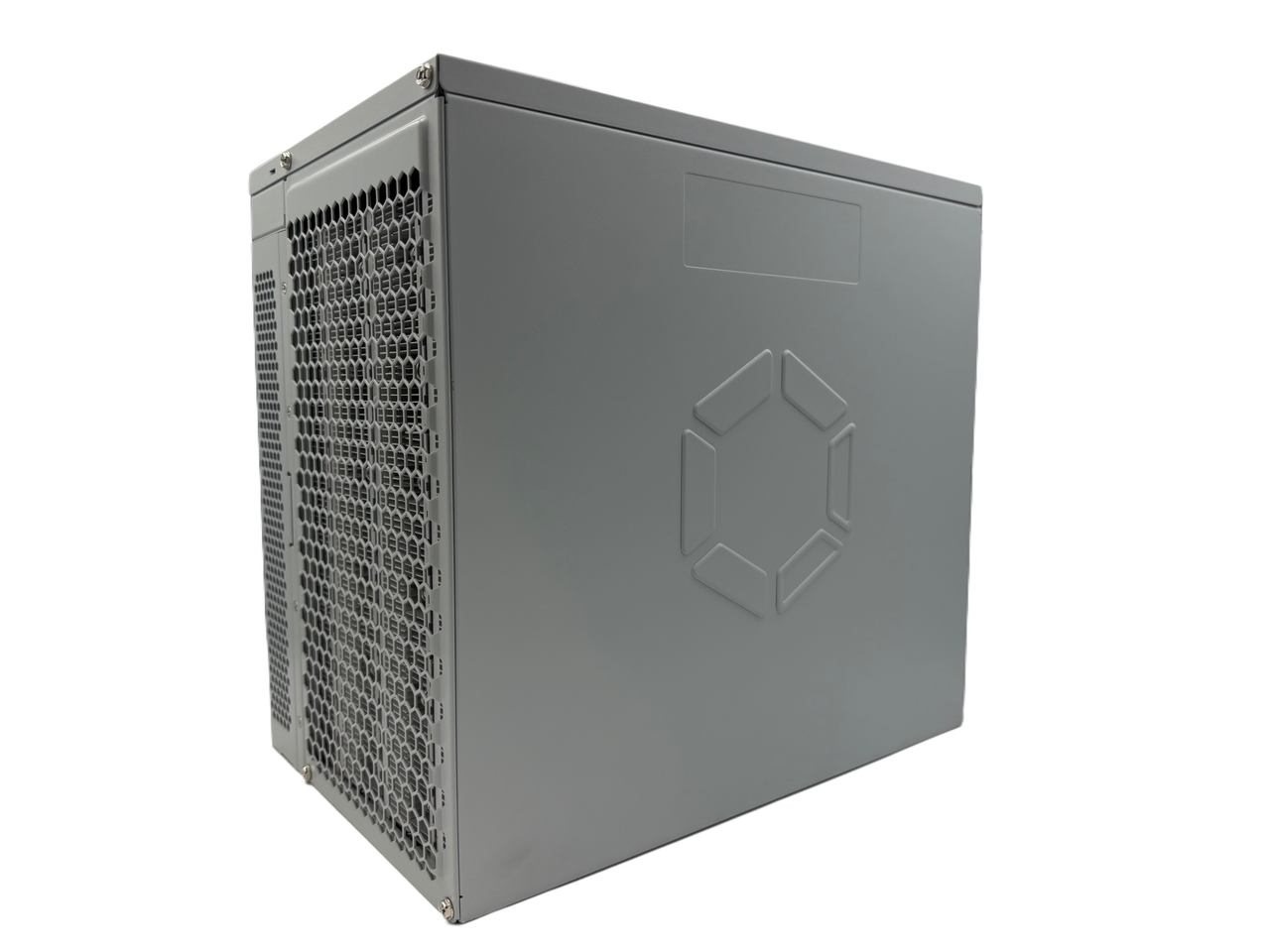 Canaan Avalon A16XP-300T (300Th/s)