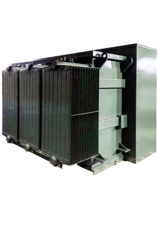 Transformer AF 101 V1-MINERS MARKET-MINERS MARKET