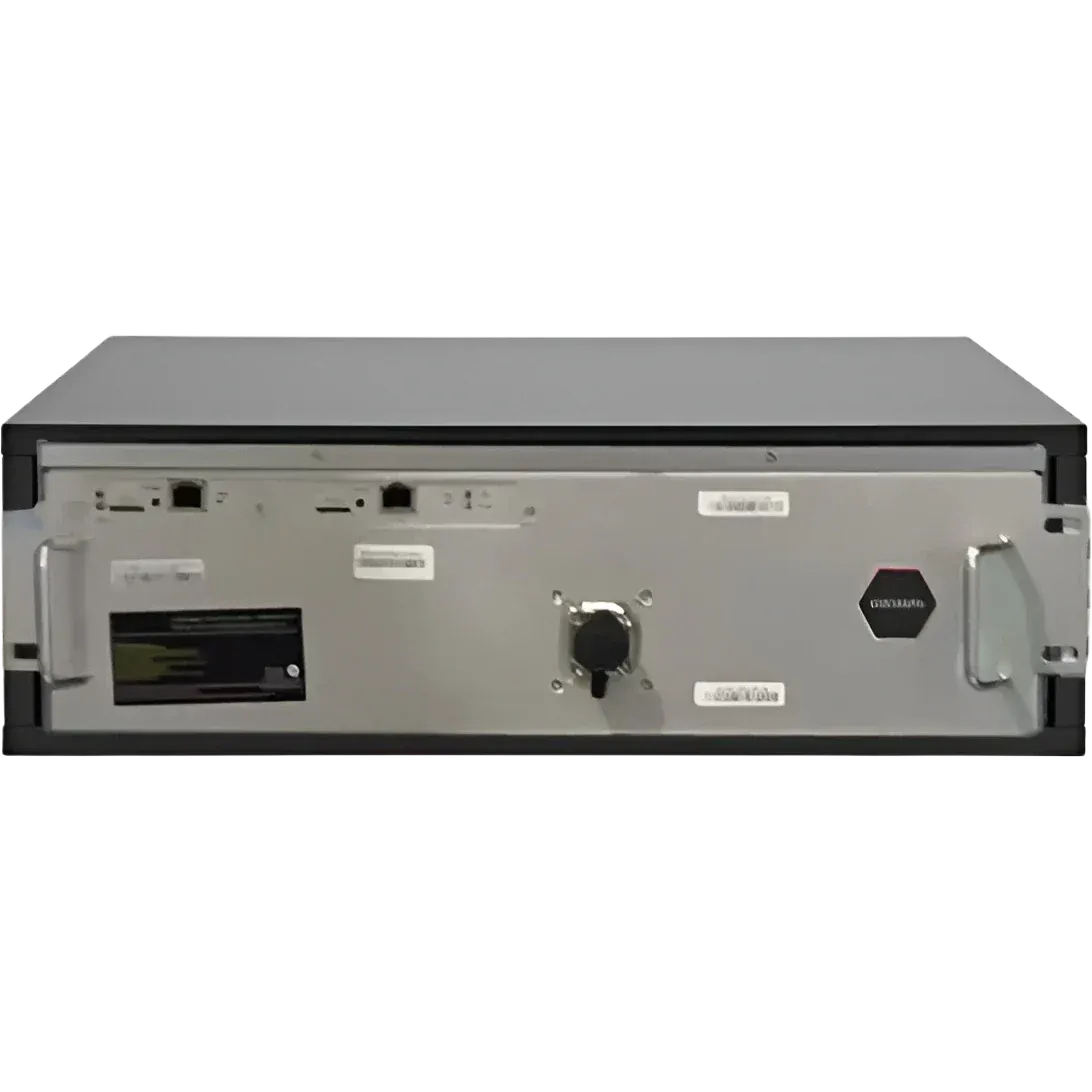 Bitmain Antminer S21e XP Hyd 3U SHA-256 miner with 860Th/s hashrate and hydro cooling system