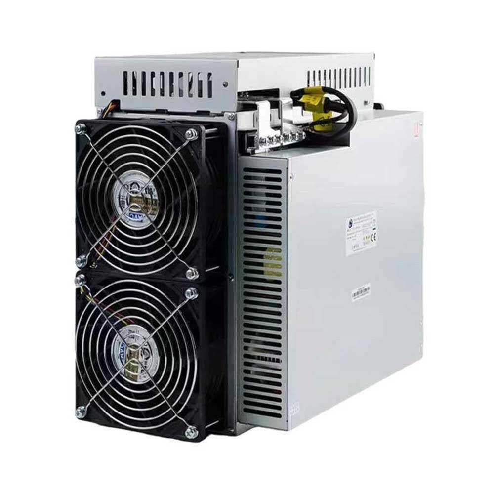 iBeLink BM-K3 70Th Kadena Miner high-performance Kadena algorithm cryptocurrency mining device