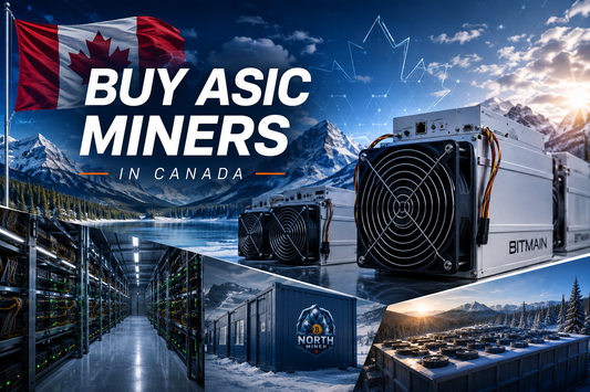 bestasicminers2026