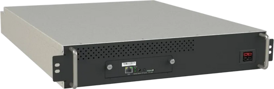 MicroBT WhatsMiner M7D ASIC miner with 634Th/s hashrate and 9200W power consumption for Bitcoin mining