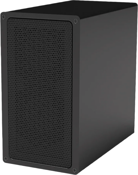 IceRiver AL2 Lite ASIC miner for Blake3 ALPH mining with 2Th/s hashrate and 500W power consumption