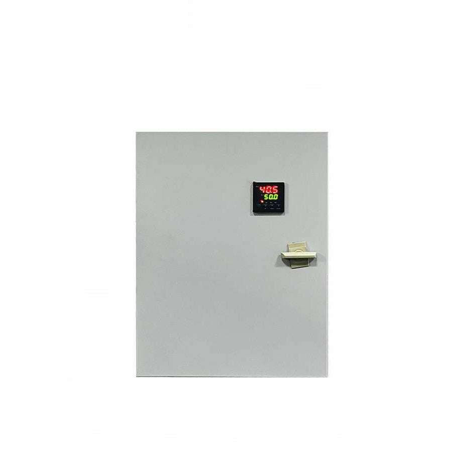 Apexto Immersion Tank 6 Units S19 Format.-MINERS MARKET-MINERS MARKET