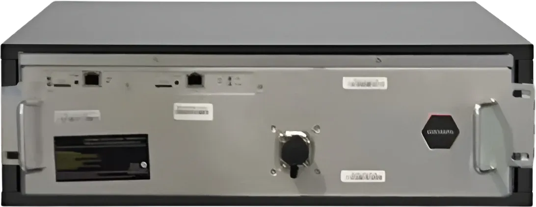 Bitmain Antminer S19 XP Hyd 3U SHA-256 Bitcoin miner with hydro cooling and 512Th/s hashrate