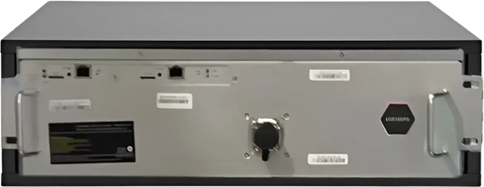 Bitmain Antminer S19 XP Hyd 3U SHA-256 Bitcoin miner with hydro cooling and 512Th/s hashrate