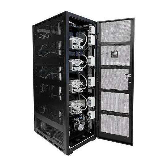 Bitmain ANTRACK V1 Hydro-Cooling System.-MINERS MARKET-MINERS MARKET