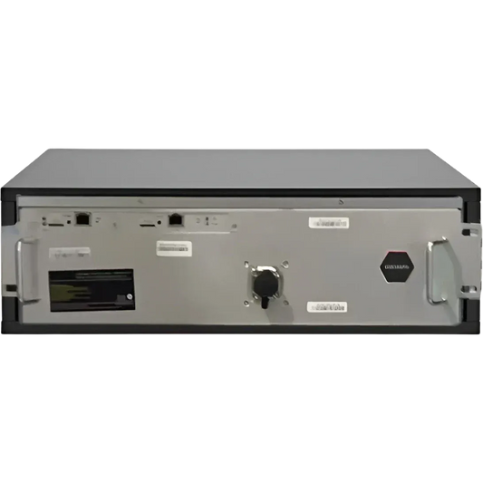 Bitmain Antminer S21e XP Hyd 3U SHA-256 miner with 860Th/s hashrate and hydro cooling system
