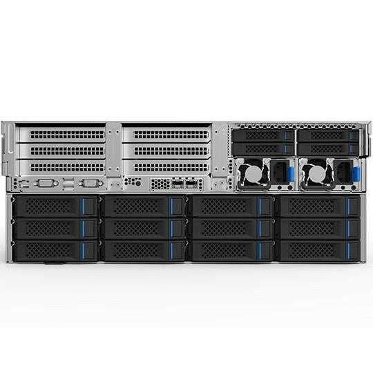 Bitmain On-rack Filecoin Miner-MINERS MARKET-MINERS MARKET
