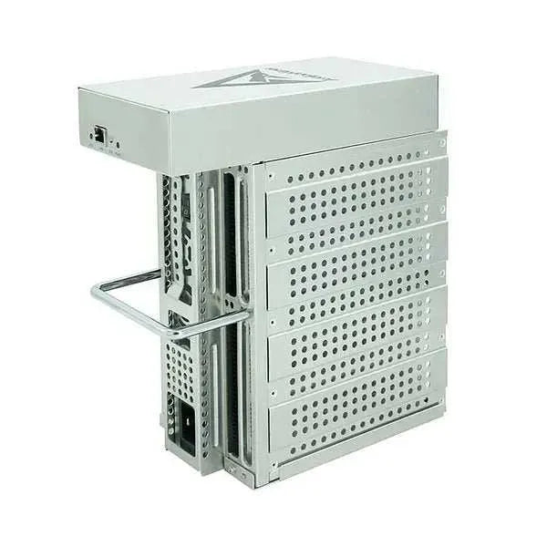 Canaan Avalon Miner A1366I 119Th Bitcoin Miner.-MINERS MARKET-MINERS MARKET