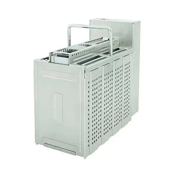 Canaan Avalon Miner A1366I 122Th Bitcoin Miner.-MINERS MARKET-MINERS MARKET