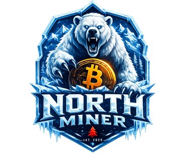 NORTH MINER