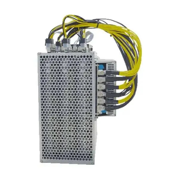 Goldshell HS3 2000GH Handshake Miner.-MINERS MARKET-MINERS MARKET