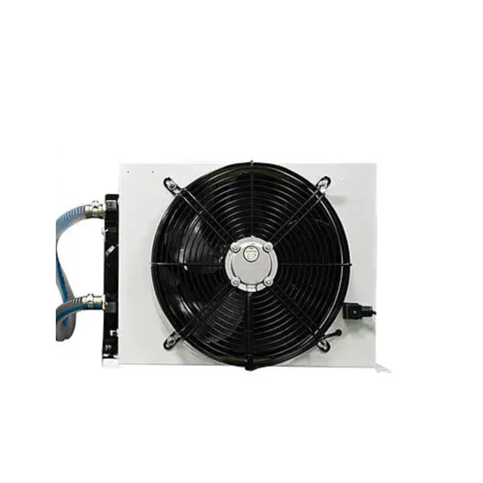 Lian Li Immersion Cooling System for Single ASIC.-MINERS MARKET-MINERS MARKET
