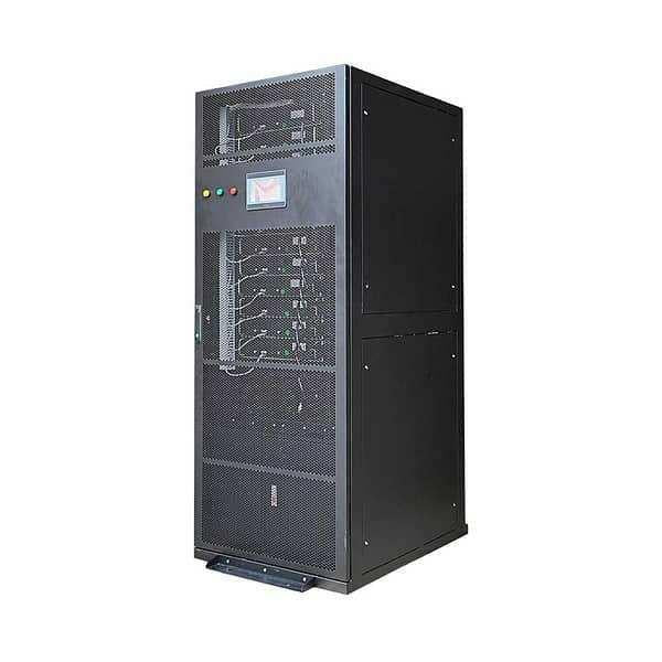 Lian Li Whatsminer Hydro Cabinet 20 Units Rack.-MINERS MARKET-MINERS MARKET