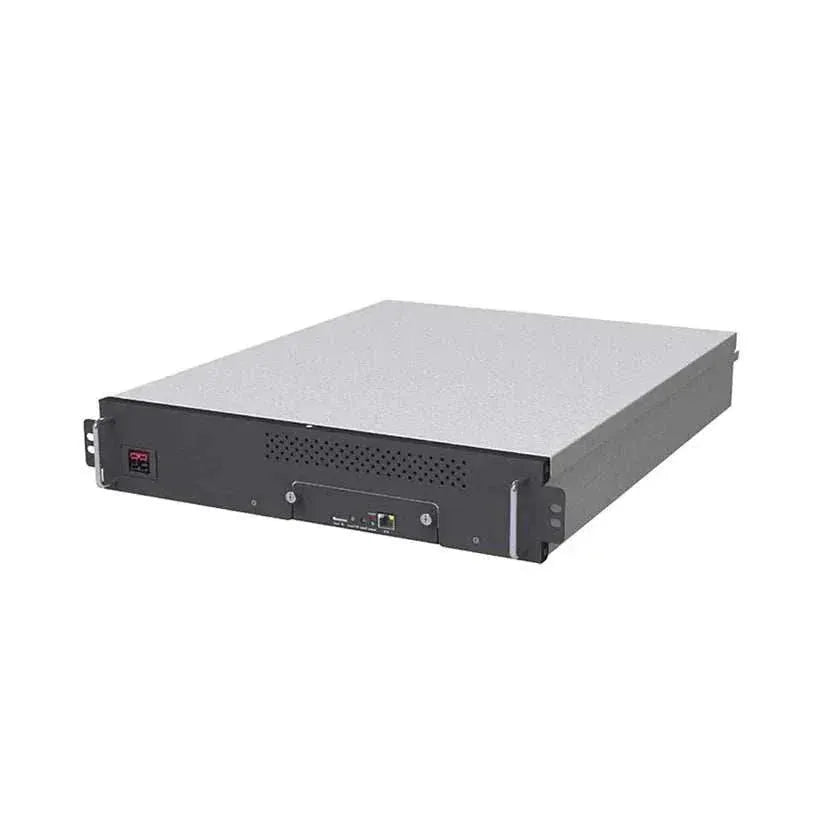 MicroBT Whatsminer M63S 390Th Bitcoin miner device with SHA-256 algorithm and hydro cooling system