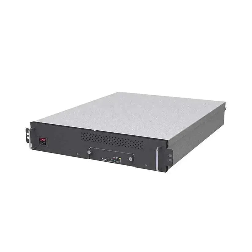 MicroBT Whatsminer M63S+ 424Th Bitcoin miner with SHA-256 algorithm and hydro cooling system