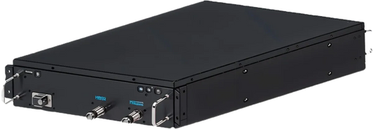 Bitmain Antminer S23 Hyd 3U ASIC miner with 1.16Ph/s hashrate and 11020W power consumption