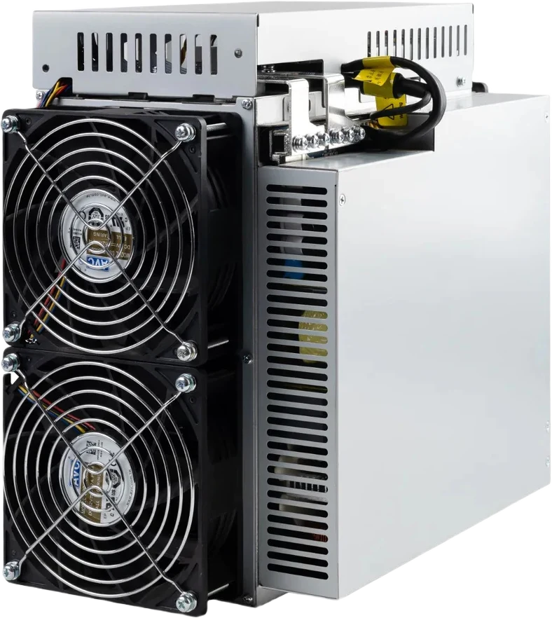 iBeLink BM-S3 (19Th/s)