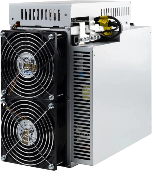 iBeLink BM-S3 (19Th/s)
