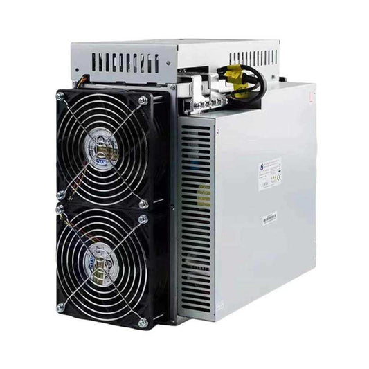 iBeLink BM-K3 70Th Kadena Miner high-performance Kadena algorithm cryptocurrency mining device